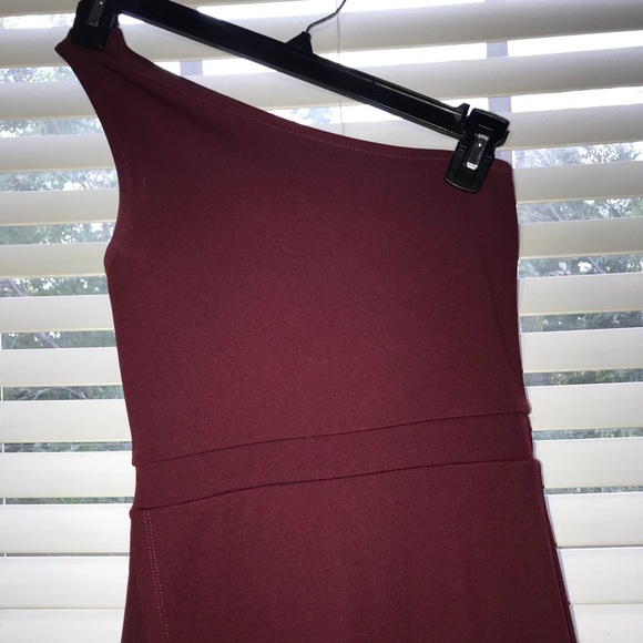 ASOS dress - Picture 2 of 5